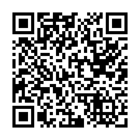 QR code for FZ2064