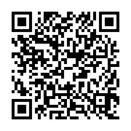 QR code for FZ2110
