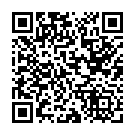QR code for FZ2143