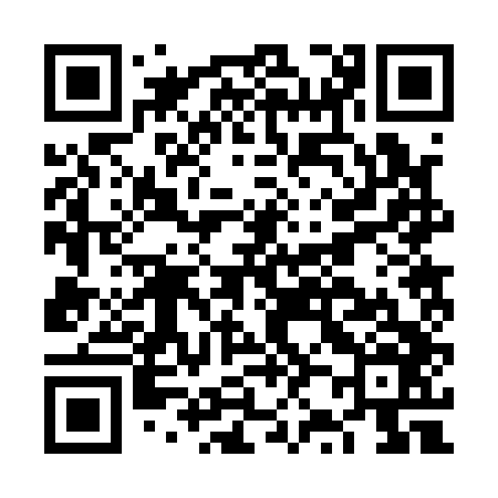 QR code for FZ2146