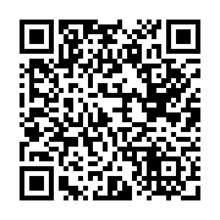 QR code for FZ2161