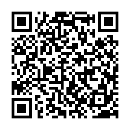 QR code for FZ2232