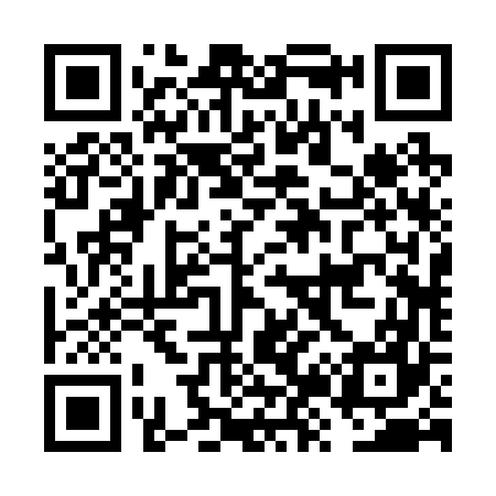 QR code for FZ2267