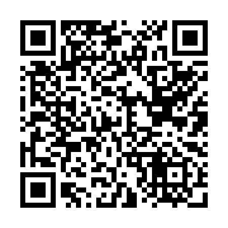 QR code for FZ2299