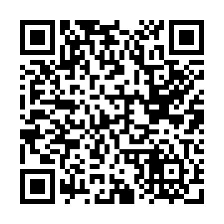 QR code for FZ2304