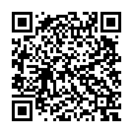 QR code for FZ2422