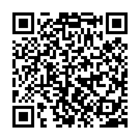 QR code for FZ2439
