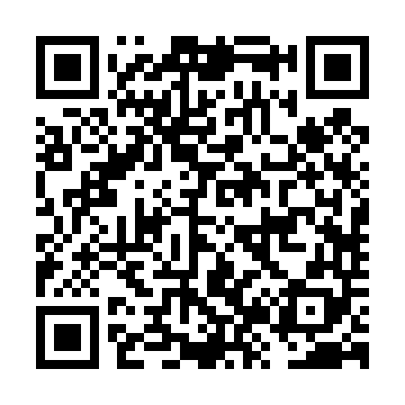 QR code for FZ2448