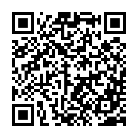 QR code for FZ2546
