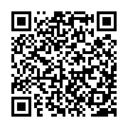 QR code for FZ2588