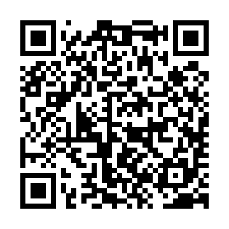 QR code for FZ2595