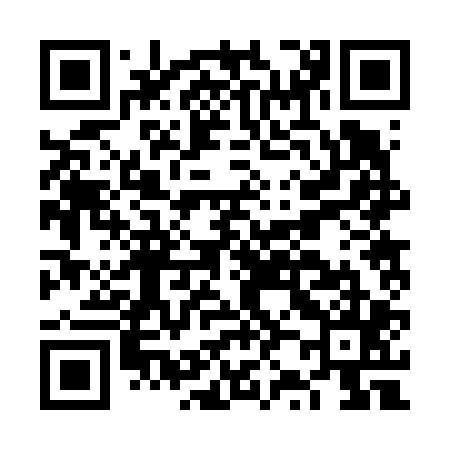 QR code for FZ2605