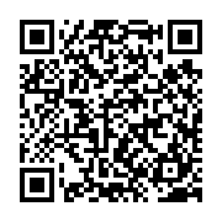 QR code for FZ2624