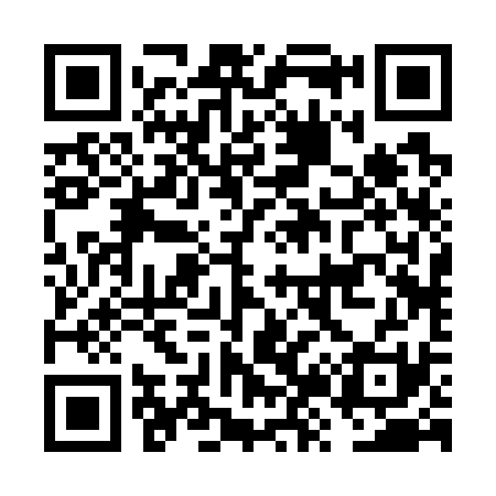 QR code for FZ2731