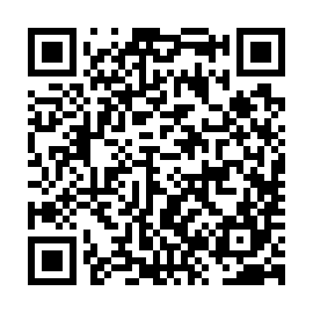 QR code for FZ2784