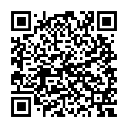 QR code for FZ2790