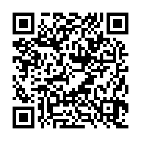 QR code for FZ2927