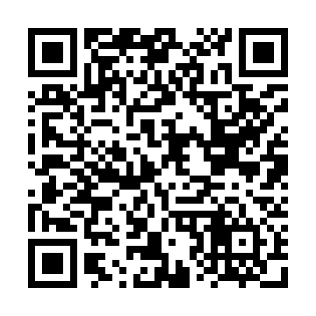 QR code for FZ2934
