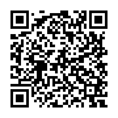 QR code for FZ2940