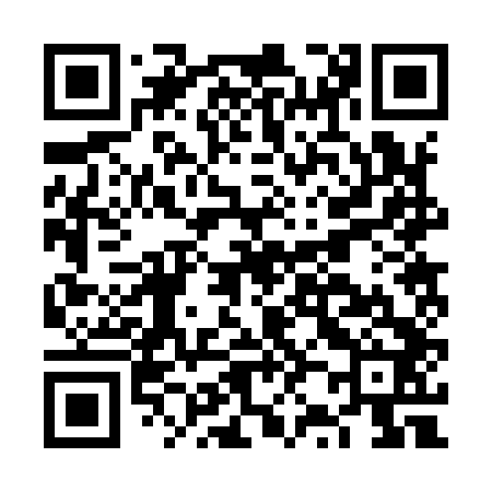 QR code for FZ2942