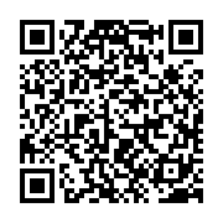 QR code for FZ2971