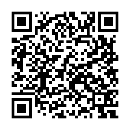 QR code for FZ2973
