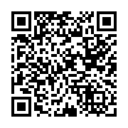 QR code for FZ2991