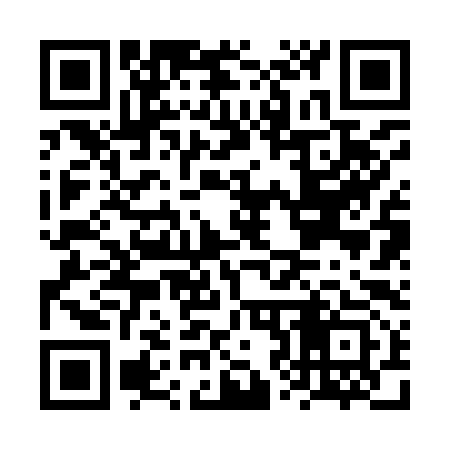 QR code for FZ2993