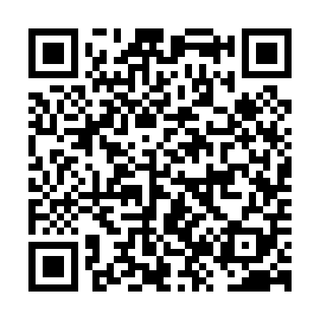 QR code for FZ3009