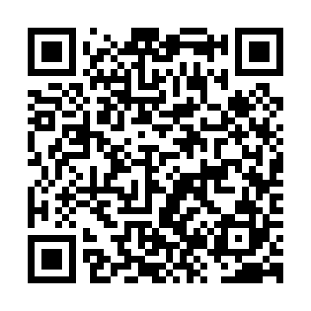 QR code for FZ3022