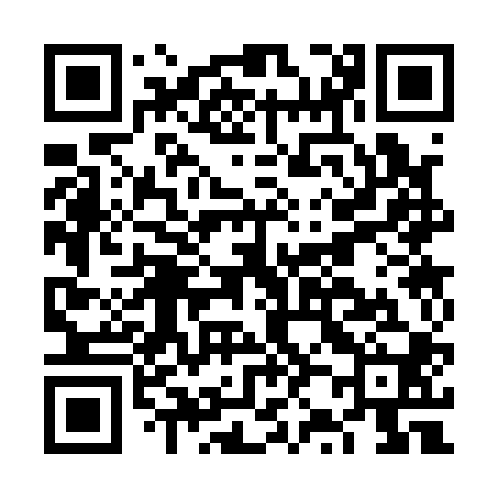 QR code for FZ3100