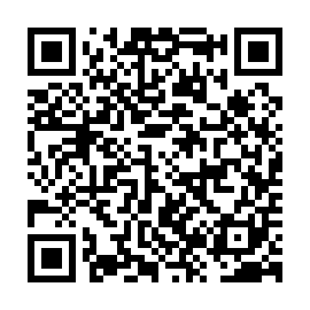 QR code for FZ3101