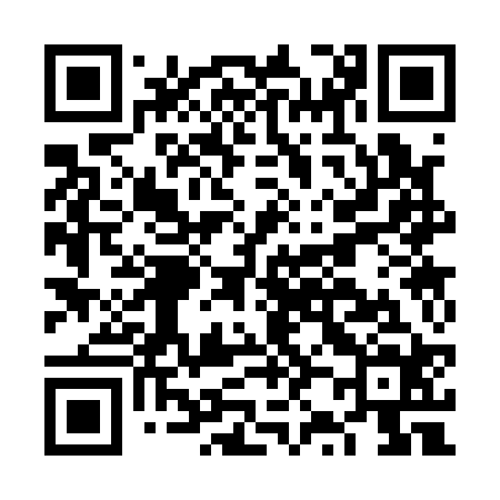 QR code for FZ3124