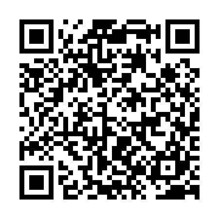 QR code for FZ3127