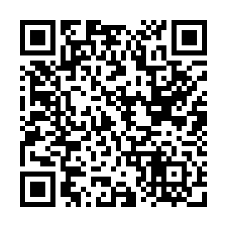 QR code for FZ3142