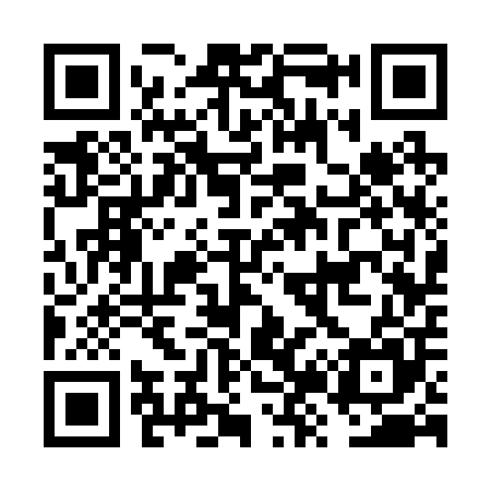 QR code for FZ3205