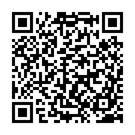 QR code for FZ3267