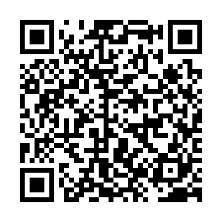 QR code for FZ3320