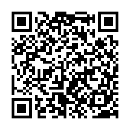QR code for FZ3365