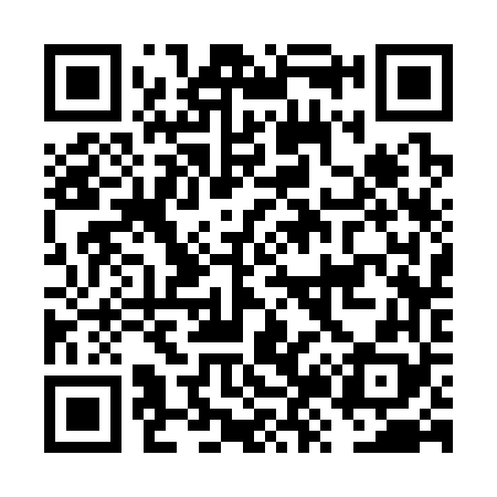 QR code for FZ3368