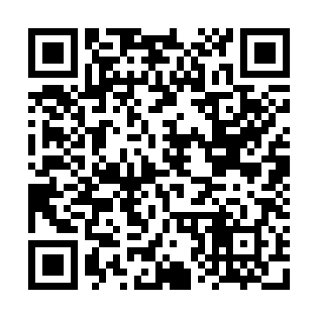 QR code for FZ3388
