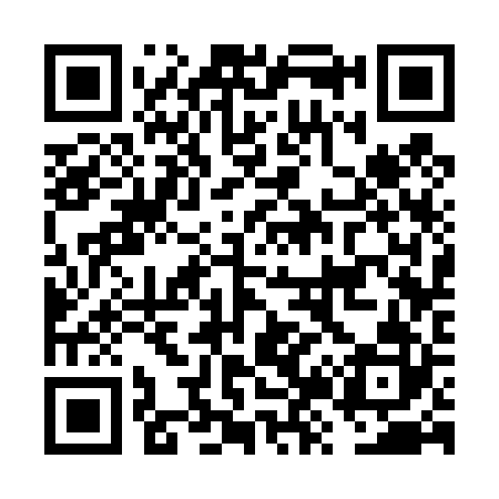 QR code for FZ3422