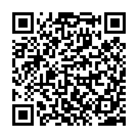QR code for FZ3450