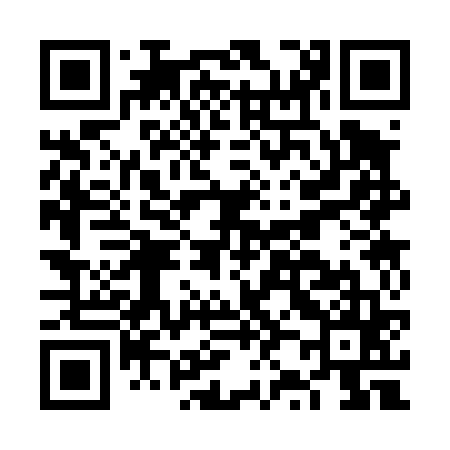 QR code for FZ3465
