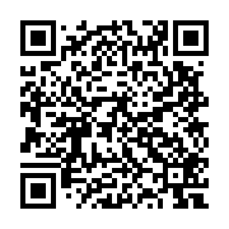 QR code for FZ3509