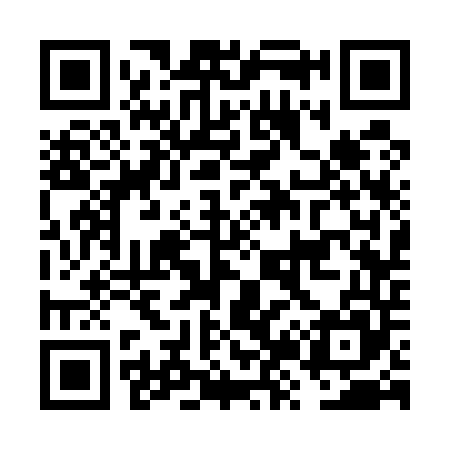 QR code for FZ3545