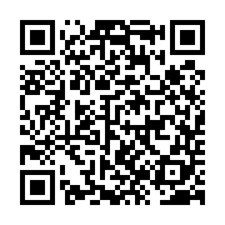 QR code for FZ3548