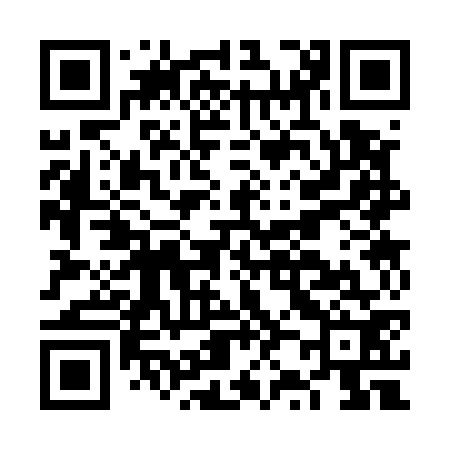 QR code for FZ3572
