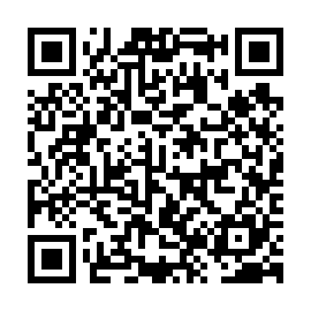 QR code for FZ3625