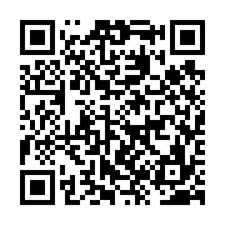QR code for FZ3636